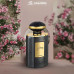 AL HARAMAIN JUNOON NOIR SPRAY 75 ML
