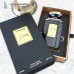 AL HARAMAIN JUNOON NOIR SPRAY 75 ML