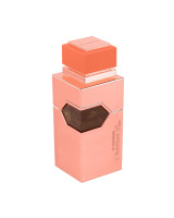 AL HARAMAIN L'AVENTURE ROSE EDP W 200 ML