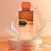 AL HARAMAIN L'AVENTURE ROSE EDP W 200 ML