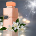 AL HARAMAIN L'AVENTURE ROSE EDP W 200 ML