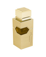 AL HARAMAIN L'AVENTURE GOLD EDP W 200 ML