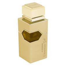 AL HARAMAIN L'AVENTURE GOLD EDP W 200 ML