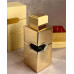 AL HARAMAIN L'AVENTURE GOLD EDP W 200 ML