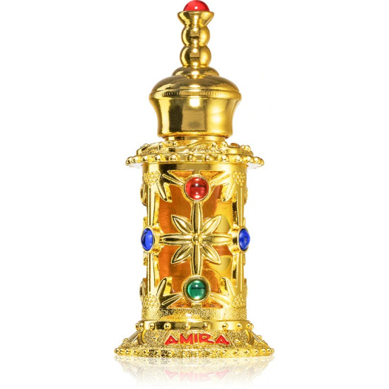 HARAMAIN AMIRA 12 ML