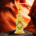 HARAMAIN AMIRA 12 ML