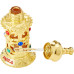 HARAMAIN AMIRA 12 ML