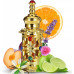 HARAMAIN AMIRA 12 ML