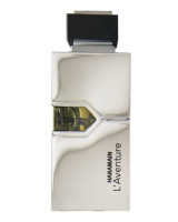 AL HARAMAIN LAVENTURE  EDP W 200 ML