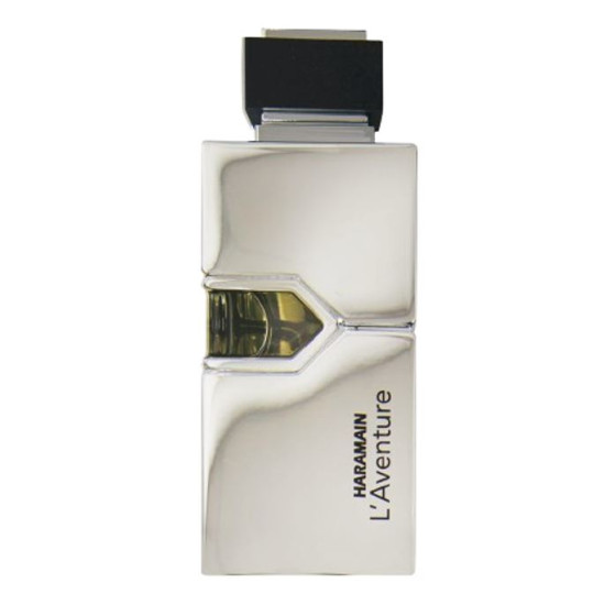 AL HARAMAIN LAVENTURE  EDP W 200 ML