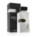 AL HARAMAIN LAVENTURE  EDP W 200 ML