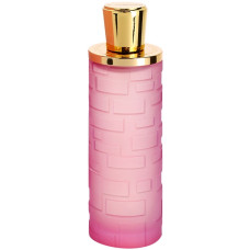 HARAMAIN MYSTIQUE FEMME SPRAY 100 ML