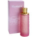 HARAMAIN MYSTIQUE FEMME SPRAY 100 ML