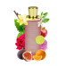 HARAMAIN MYSTIQUE FEMME SPRAY 100 ML