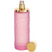 HARAMAIN MYSTIQUE FEMME SPRAY 100 ML