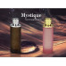 HARAMAIN MYSTIQUE FEMME SPRAY 100 ML