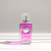 Lattafa Mahasin Crystal Violet EDP W 100 ml +50 ml deo