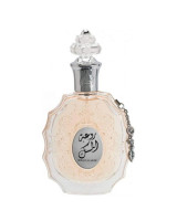Lattafa Rouat Al Musk EDP W 100 ml