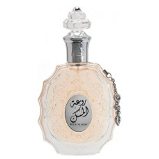 Lattafa Rouat Al Musk EDP W 100 ml