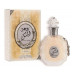 Lattafa Rouat Al Musk EDP W 100 ml
