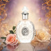 Lattafa Rouat Al Musk EDP W 100 ml