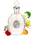 Lattafa Rouat Al Musk EDP W 100 ml