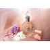 Lattafa Rouat Al Musk EDP W 100 ml