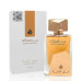 Lattafa Ser Al Malika EDP W 100 ml