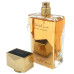 Lattafa Ser Al Malika EDP W 100 ml