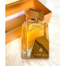 Lattafa Ser Al Malika EDP W 100 ml