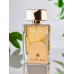 Lattafa Ser Al Malika EDP W 100 ml