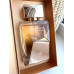 Lattafa Ser Al Malika EDP W 100 ml