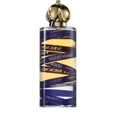 French Avenue Velvet Mood EDP W 100 ml