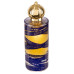 French Avenue Velvet Mood EDP W 100 ml