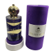French Avenue Velvet Mood EDP W 100 ml