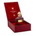French Avenue Monarch Queen EDP W 100 ml