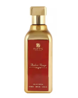 Riiffs Ambre Rouge EDP W 100 ml