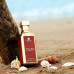 Riiffs Ambre Rouge EDP W 100 ml