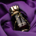 Maison Asrar Red Velvet EDP W 100 ml