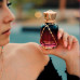 Maison Asrar Red Velvet EDP W 100 ml