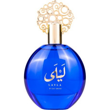 Gulf Orchid Layla EDP W 100 ml