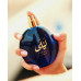 Gulf Orchid Layla EDP W 100 ml