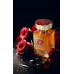 Maison Asrar Rose Absolute EDP W 110 ml