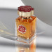 Maison Asrar Rose Absolute EDP W 110 ml
