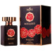 Maison Asrar Rose Bouquet EDP W 110 ml