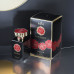 Maison Asrar Rose Bouquet EDP W 110 ml