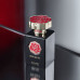 Maison Asrar Rose Bouquet EDP W 110 ml