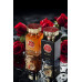 Maison Asrar Rose Bouquet EDP W 110 ml
