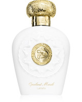 Lattafa Opulent Musk EDP W 100 ml