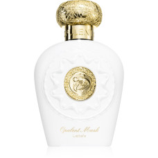 Lattafa Opulent Musk EDP W 100 ml